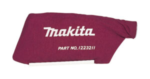 Makita