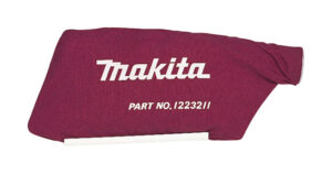 Makita