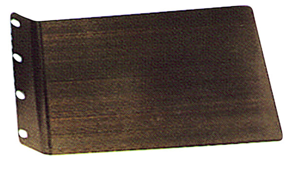 Steel Plate with Cork | 151751-9