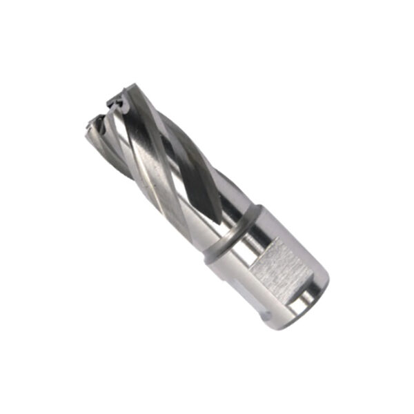 Annular cutter 15 x 30 mm | (MM)15S