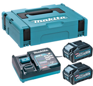 Makita