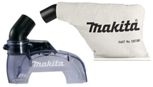 Makita