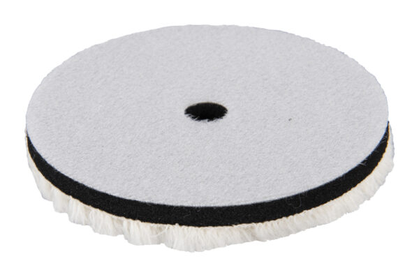 Wool pad, 80mm | 191N92-5