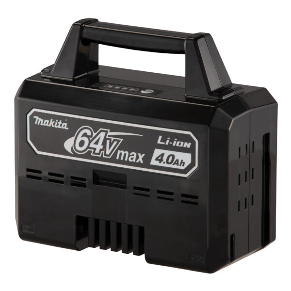 Battery 4,0 Ah | 191R06-8