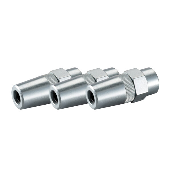 Adapter set | 191W60-2