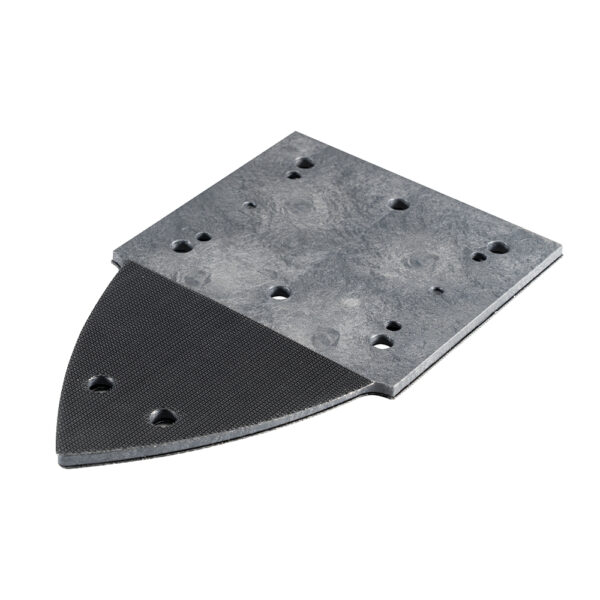 Base Plate | 191Y22-2