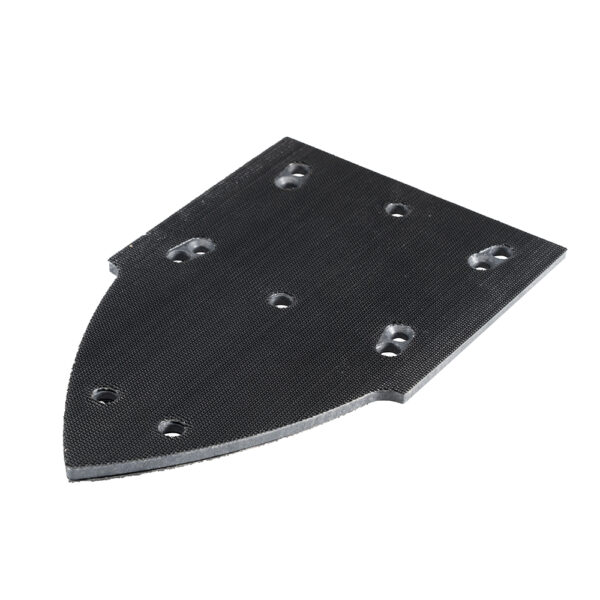 Base Plate | 191Y22-2