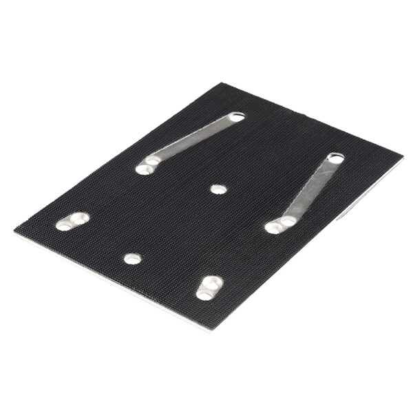 Base Plate | 191Y23-0