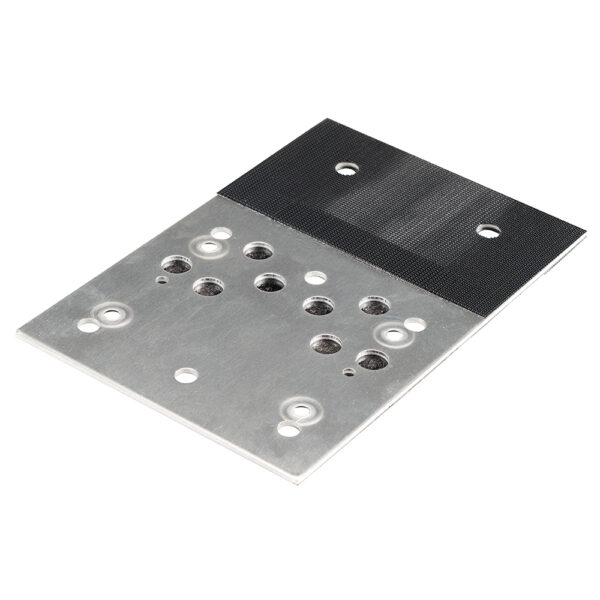 Base Plate | 191Y23-0