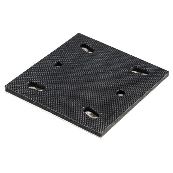 Base Plate | 191Y24-8