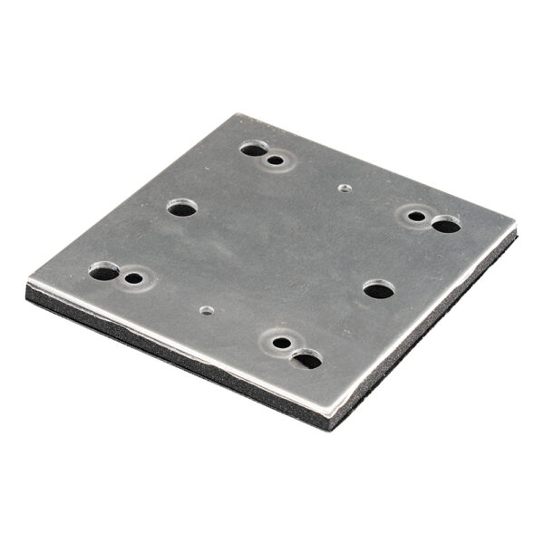 Base Plate | 191Y24-8