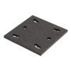 Square Pad Complete | 191Y25-6 - Image 2