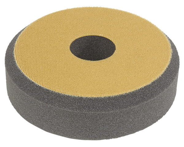 Sponge Pad 190 mm (9227C/CB, 9237C, SA7000C, PV7000C) | 193470-1