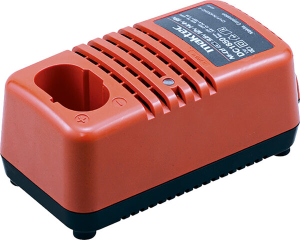 Battery Charger Ni-Cd, 9,6 V – 18 V | 193840-4