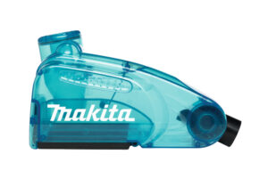 Makita