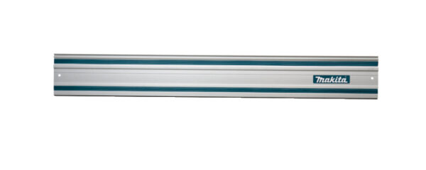 Guide Rail 55″ / 1400mm  | 194368-5