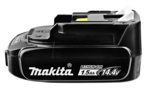 Makita