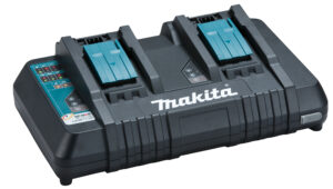 Makita