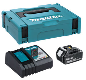 Makita