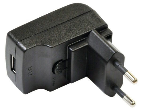 AC Adapter with Micro USB port | 198363-7