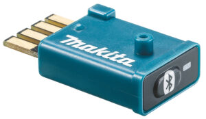 Makita