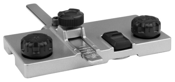 Guide rail adapter | 199232-5