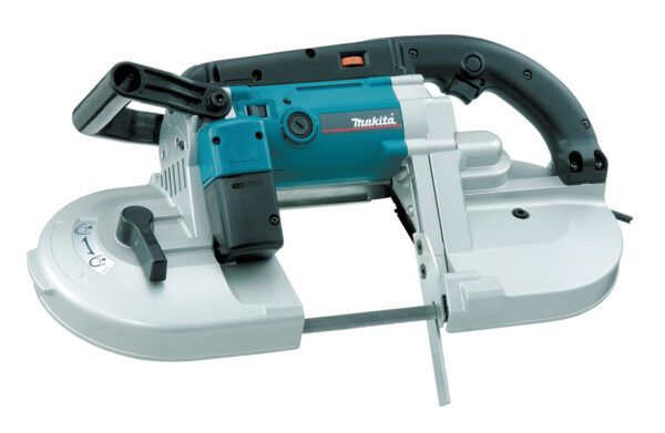 Portable Band Saw | 2107FK