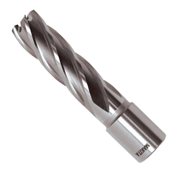 Annular Cutter, 21 x 50 mm | (MM)21L