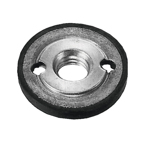 Inner Flange 40 mm | 224280-6