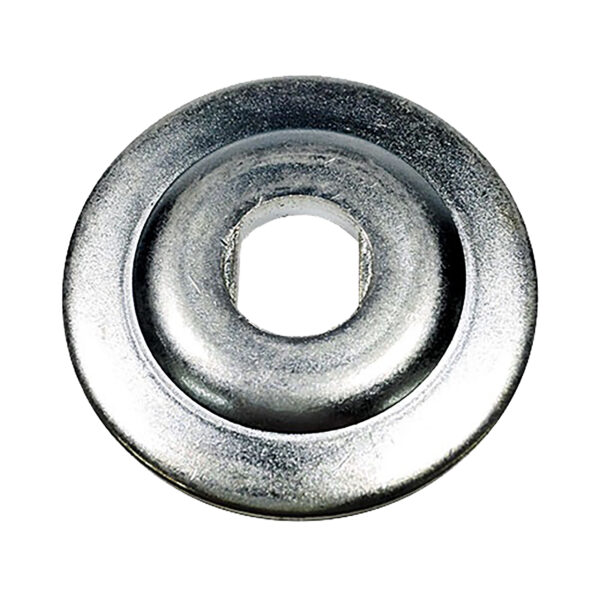 Flange 53 (LH1040) | 224333-1