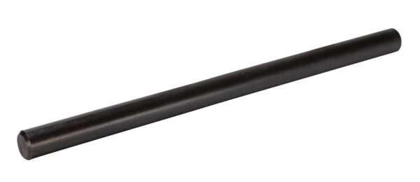 Rod (for 25 – 40 mm) | 256806-6