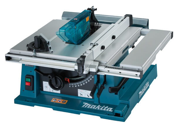 Table Saw | 2704N