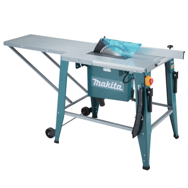 Table Saw | 2712