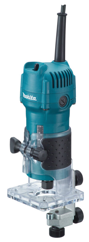 Makita