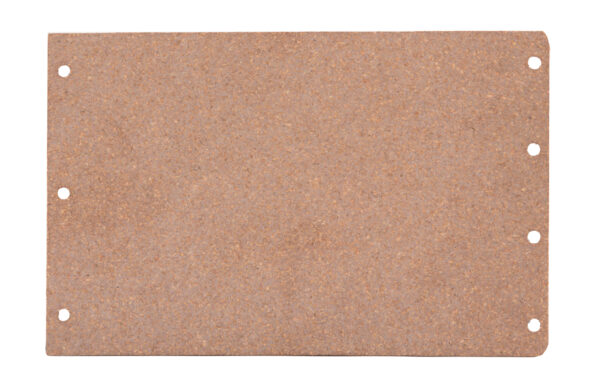 Cork Sander Pad | 421093-8