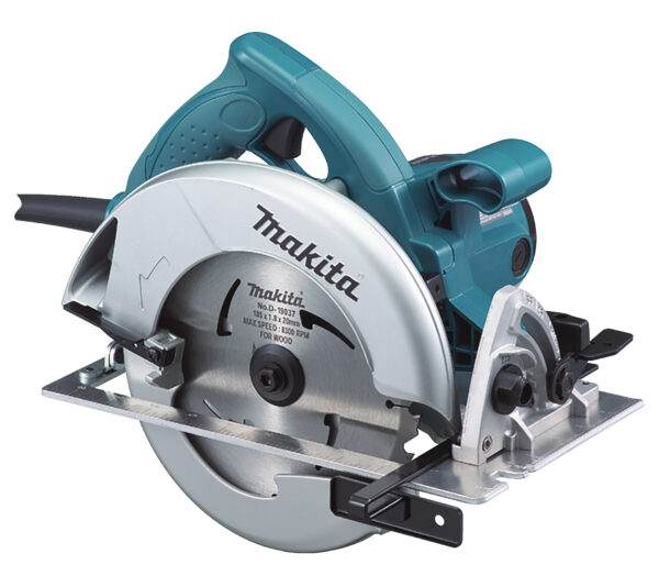 Circular Saw | 5007N