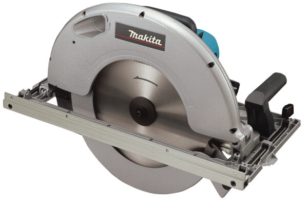 Circular Saw | 5143R