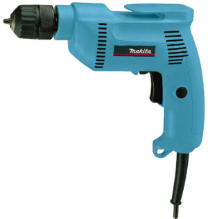 Makita