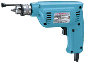 Makita