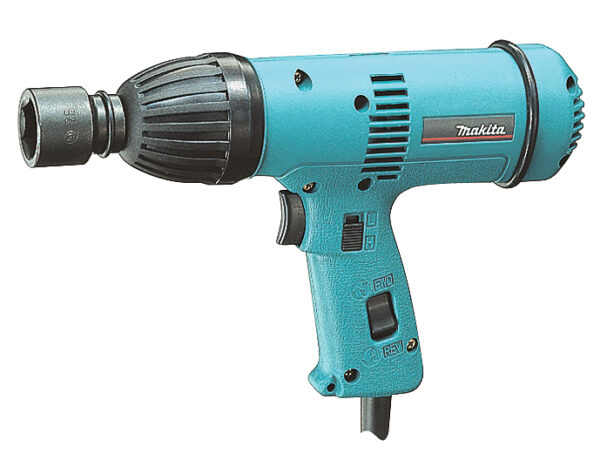 Impact Wrench | 6904VH