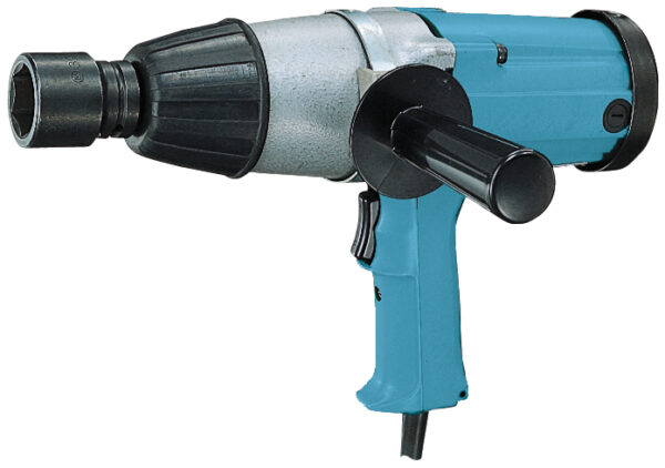 Impact Wrench | 6906