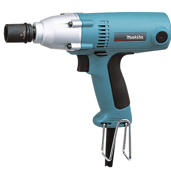 Impact Driver | 6953