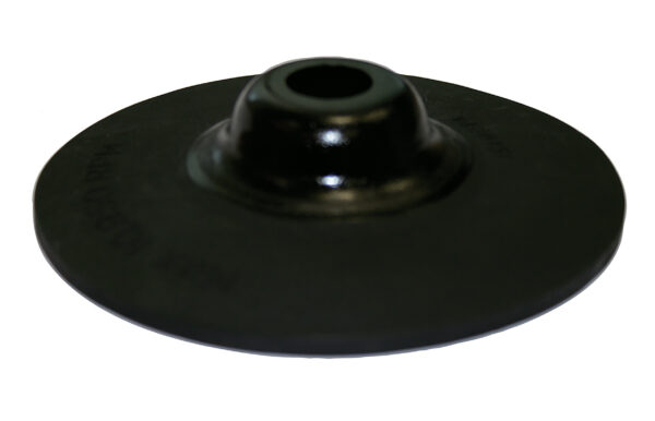 Rubber Pad 170 mm, M14 | 743008-8