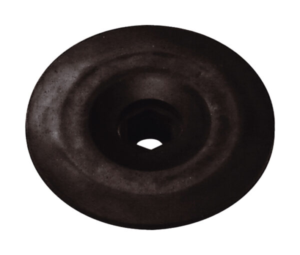 Rubber Pad 170 mm, M14 x 48 mm (9218SB / SA7000C) | 743012-7