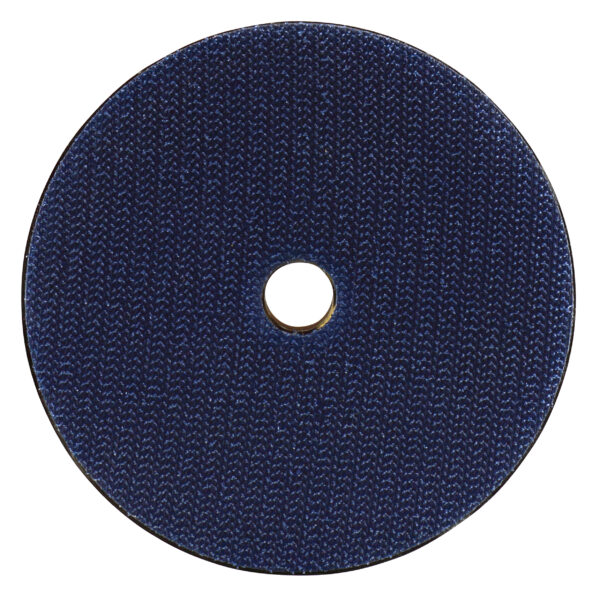 Hook & Loop Pad 100 mm | 743080-0