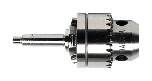 Drill chuck | 763174-5