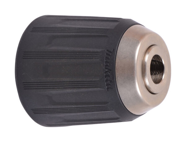 Keyless chuck 10 mm, 3/8″ – 24 UNF | 763238-5