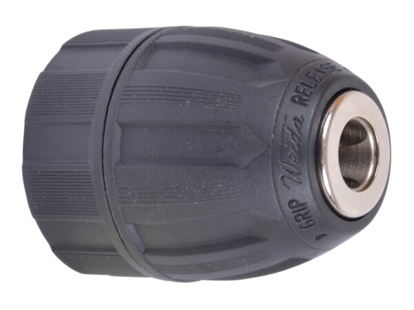 Keyless Chuck 10 mm, 3/8″ – 24UNF (MT607, M6002) | 766026-9