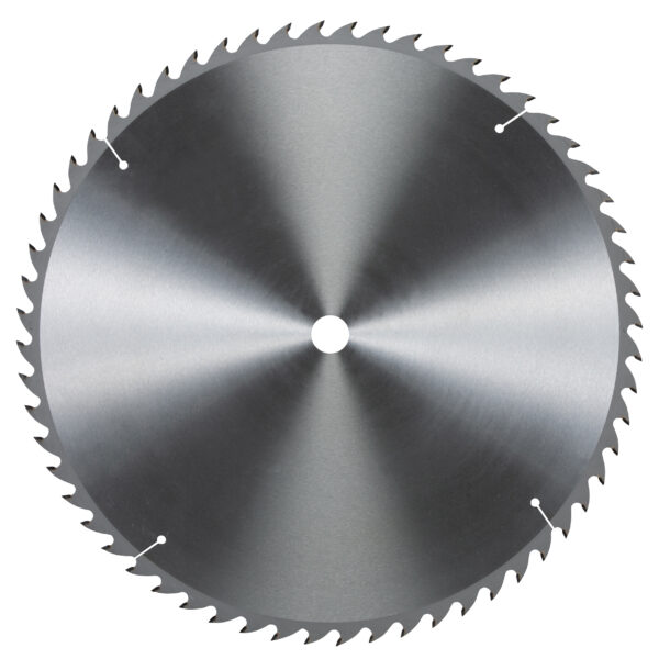 Circular Saw Blade, Standard T.C.T. 415 x 25 mm, 60 T, Wood  | 792118-8