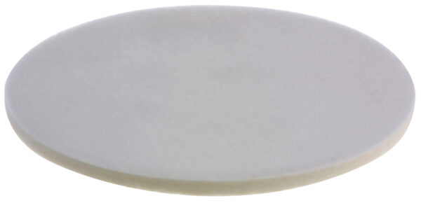 Felt pad 150 mm | 794618-4